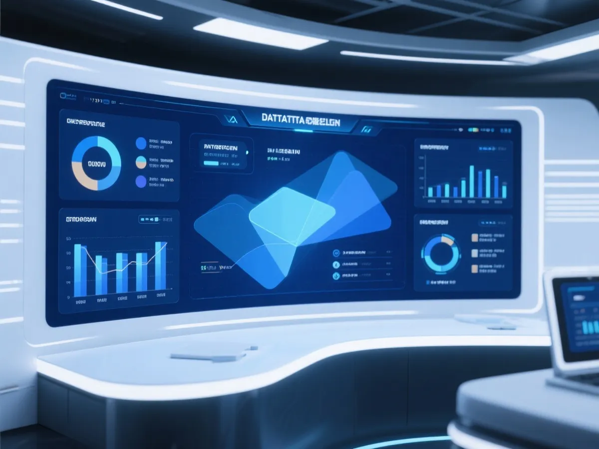 极速11选5数据查询与开奖直播展示