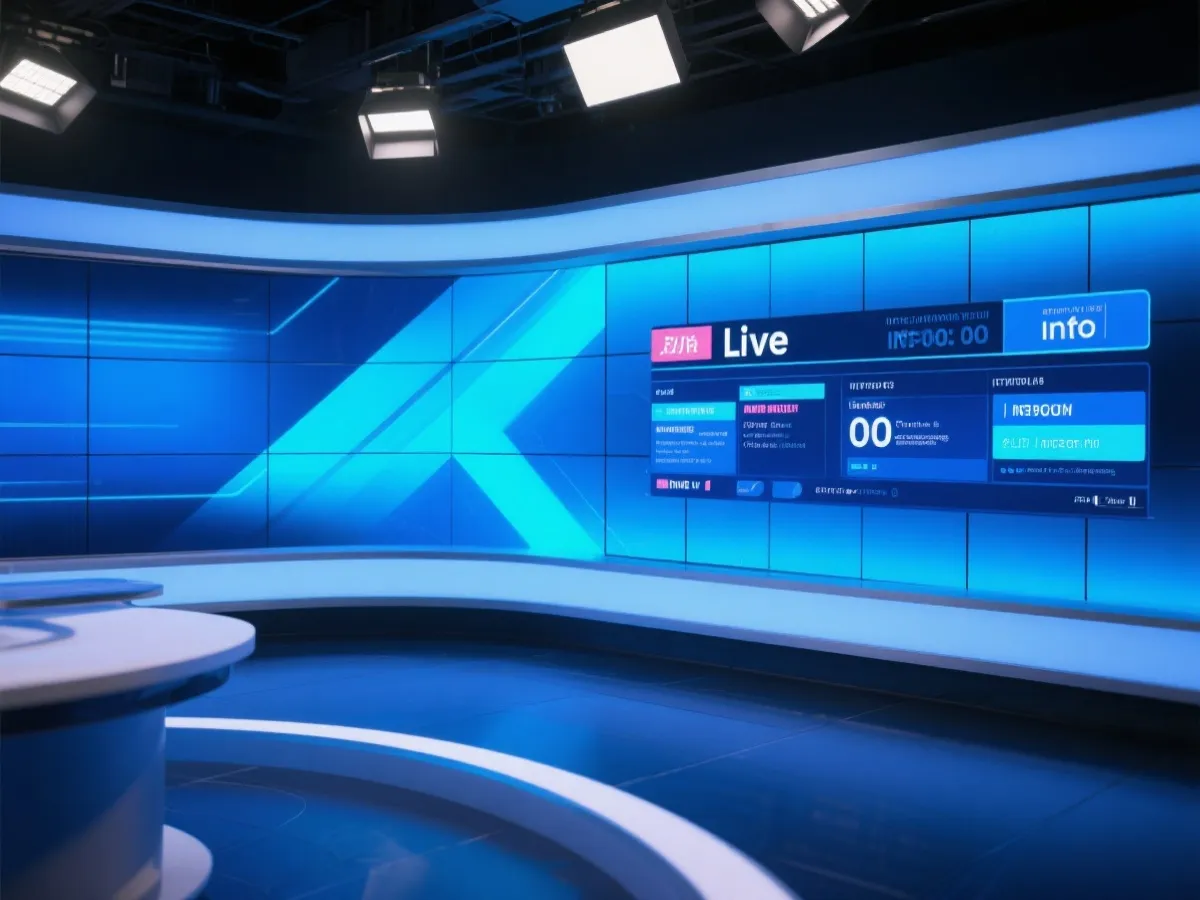 极速11选5直播与数据联动展示