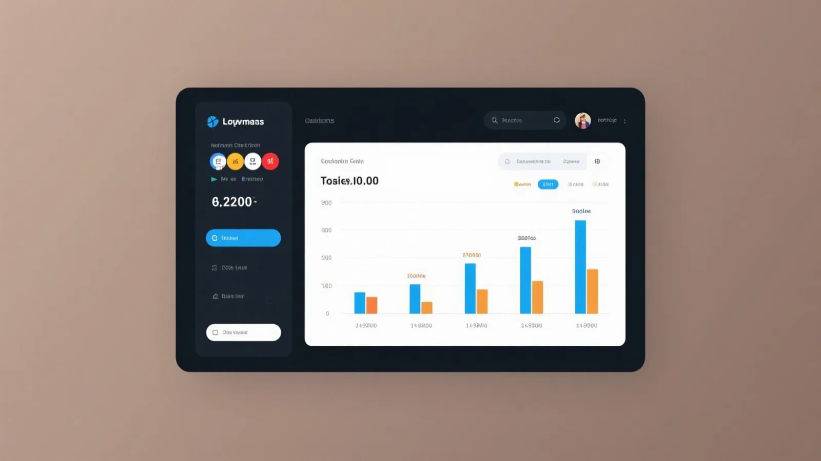 极速11选5数据说明与走势图示意图