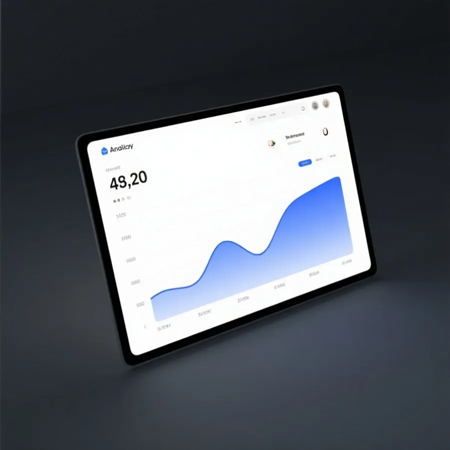 走势图阅读示意图