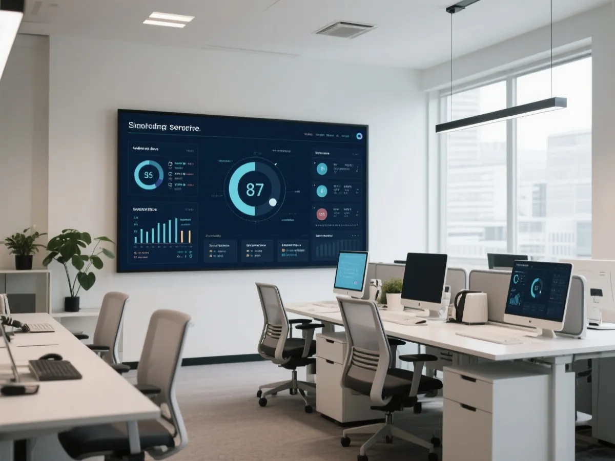 极速11选5客服支持与合作联系