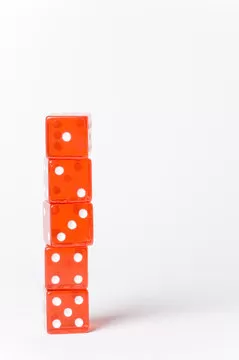 安全认证标志